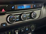 2021 Toyota Tacoma Double Cab 4WD Pickup for sale #D502841 - photo 16