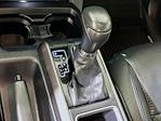 2021 Toyota Tacoma Double Cab 4WD Pickup for sale #D502841 - photo 17
