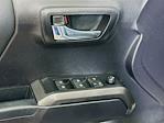 2021 Toyota Tacoma Double Cab 4WD Pickup for sale #D502841 - photo 18
