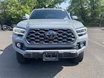 2021 Toyota Tacoma Double Cab 4WD Pickup for sale #D502841 - photo 3