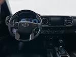 2021 Toyota Tacoma Double Cab 4WD Pickup for sale #D502841 - photo 24