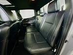2021 Toyota Tacoma Double Cab 4WD Pickup for sale #D502841 - photo 26