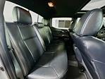 2021 Toyota Tacoma Double Cab 4WD Pickup for sale #D502841 - photo 27
