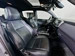 2021 Toyota Tacoma Double Cab 4WD Pickup for sale #D502841 - photo 28