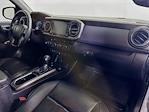 2021 Toyota Tacoma Double Cab 4WD Pickup for sale #D502841 - photo 29