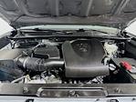 2021 Toyota Tacoma Double Cab 4WD Pickup for sale #D502841 - photo 30