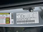 2021 Toyota Tacoma Double Cab 4WD Pickup for sale #D502841 - photo 32