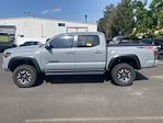 2021 Toyota Tacoma Double Cab 4WD Pickup for sale #D502841 - photo 5