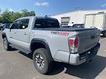 2021 Toyota Tacoma Double Cab 4WD Pickup for sale #D502841 - photo 6