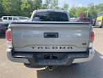 2021 Toyota Tacoma Double Cab 4WD Pickup for sale #D502841 - photo 7