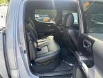 2021 Toyota Tacoma Double Cab 4WD Pickup for sale #D502841 - photo 8
