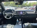 2021 Toyota Tacoma Double Cab 4WD Pickup for sale #D502841 - photo 9