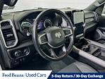 2023 Ram 1500 Crew Cab 4WD Pickup for sale #D50285R - photo 11