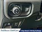 2023 Ram 1500 Crew Cab 4WD Pickup for sale #D50285R - photo 12