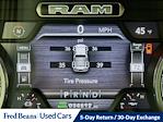 2023 Ram 1500 Crew Cab 4WD Pickup for sale #D50285R - photo 14