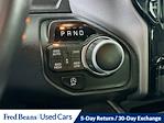 2023 Ram 1500 Crew Cab 4WD Pickup for sale #D50285R - photo 19