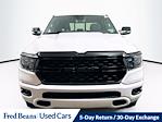2023 Ram 1500 Crew Cab 4WD Pickup for sale #D50285R - photo 3