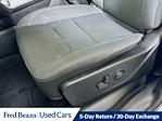 2023 Ram 1500 Crew Cab 4WD Pickup for sale #D50285R - photo 21