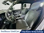 2023 Ram 1500 Crew Cab 4WD Pickup for sale #D50285R - photo 23