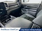 2023 Ram 1500 Crew Cab 4WD Pickup for sale #D50285R - photo 25