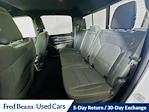 2023 Ram 1500 Crew Cab 4WD Pickup for sale #D50285R - photo 26