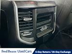 2023 Ram 1500 Crew Cab 4WD Pickup for sale #D50285R - photo 27
