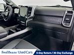 2023 Ram 1500 Crew Cab 4WD Pickup for sale #D50285R - photo 30
