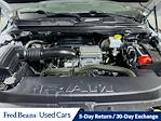 2023 Ram 1500 Crew Cab 4WD Pickup for sale #D50285R - photo 31