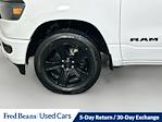 2023 Ram 1500 Crew Cab 4WD Pickup for sale #D50285R - photo 32