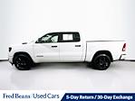 2023 Ram 1500 Crew Cab 4WD Pickup for sale #D50285R - photo 5