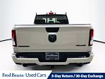 2023 Ram 1500 Crew Cab 4WD Pickup for sale #D50285R - photo 7
