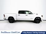 2023 Ram 1500 Crew Cab 4WD Pickup for sale #D50285R - photo 9