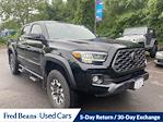 2023 Toyota Tacoma Double Cab 4WD Pickup for sale #D50289J1 - photo 1