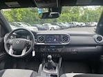 2023 Toyota Tacoma Double Cab 4WD Pickup for sale #D50289J1 - photo 10