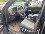 2023 Toyota Tacoma Double Cab 4WD Pickup for sale #D50289J1 - photo 11