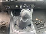 2023 Toyota Tacoma Double Cab 4WD Pickup for sale #D50289J1 - photo 13