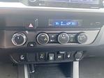2023 Toyota Tacoma Double Cab 4WD Pickup for sale #D50289J1 - photo 14