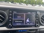 2023 Toyota Tacoma Double Cab 4WD Pickup for sale #D50289J1 - photo 15
