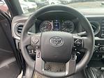2023 Toyota Tacoma Double Cab 4WD Pickup for sale #D50289J1 - photo 16