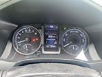 2023 Toyota Tacoma Double Cab 4WD Pickup for sale #D50289J1 - photo 17
