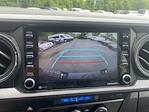2023 Toyota Tacoma Double Cab 4WD Pickup for sale #D50289J1 - photo 18