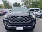 2023 Toyota Tacoma Double Cab 4WD Pickup for sale #D50289J1 - photo 3