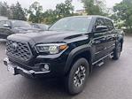 2023 Toyota Tacoma Double Cab 4WD Pickup for sale #D50289J1 - photo 4