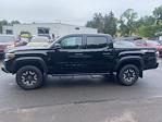 2023 Toyota Tacoma Double Cab 4WD Pickup for sale #D50289J1 - photo 5