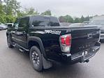 2023 Toyota Tacoma Double Cab 4WD Pickup for sale #D50289J1 - photo 6