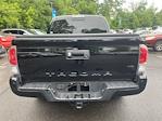 2023 Toyota Tacoma Double Cab 4WD Pickup for sale #D50289J1 - photo 7