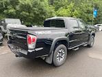 2023 Toyota Tacoma Double Cab 4WD Pickup for sale #D50289J1 - photo 2