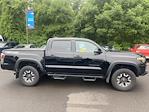 2023 Toyota Tacoma Double Cab 4WD Pickup for sale #D50289J1 - photo 8