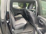 2023 Toyota Tacoma Double Cab 4WD Pickup for sale #D50289J1 - photo 9