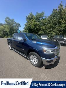 2020 Ram 1500 Crew Cab 4WD Pickup for sale #D502941 - photo 1